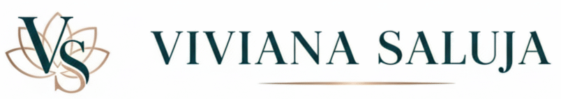 vivana saluja