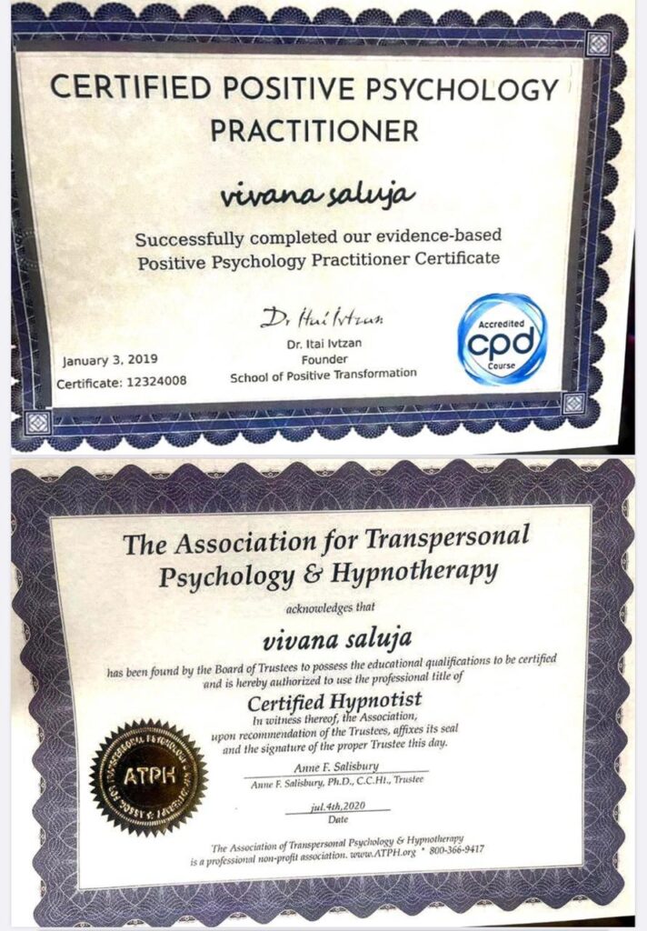 Academic record photograph 7