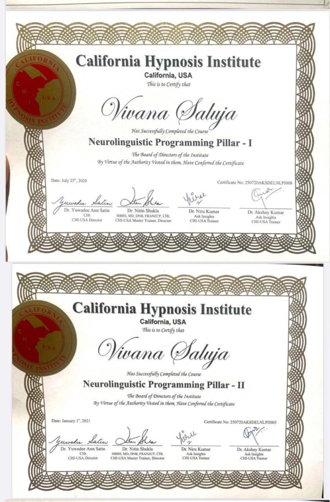 Academic record photograph 6