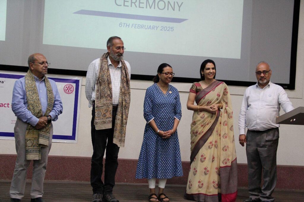 Community initiative photograph 6