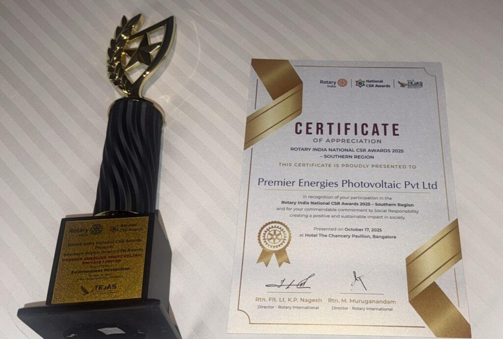 Academic record photograph 3